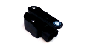 Image of Cmp Sensor. Position Sensor, Headlight levelling. image for your 2019 Volvo XC90   